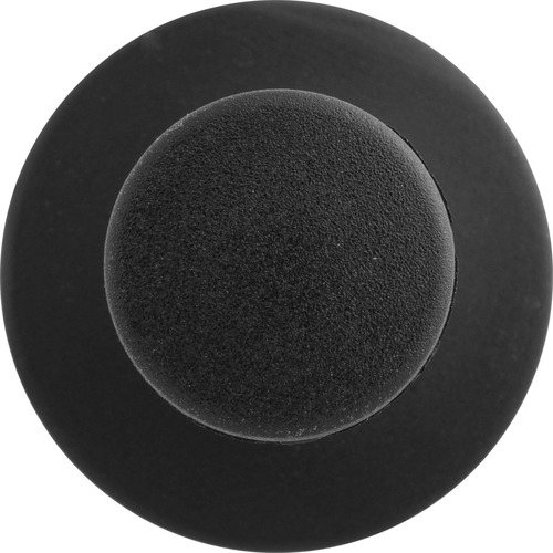 Rear Fender Liner Push-Type Retainer