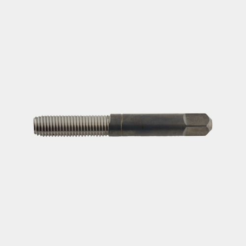 Time Sert 10X1.25 Driver