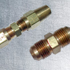 Union Coupling