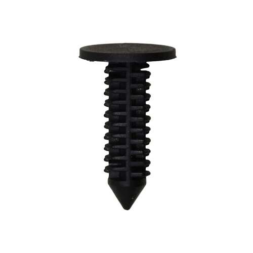 GM Retainer Speaker Clip 5.9X11X19