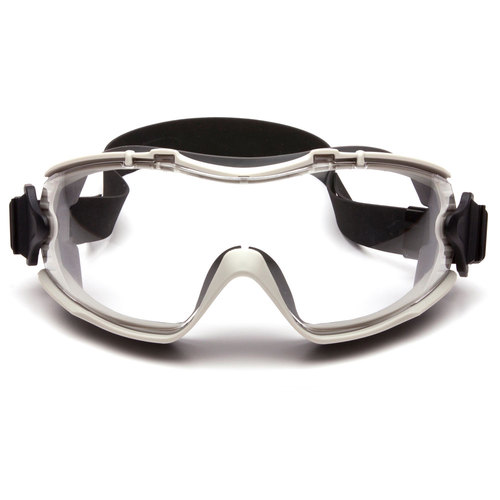 Safety Glasses USA DEFOGIT Anti-Fog Spray Kit