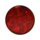 Red Signal/Park Round 10 LEDS 4 1/4