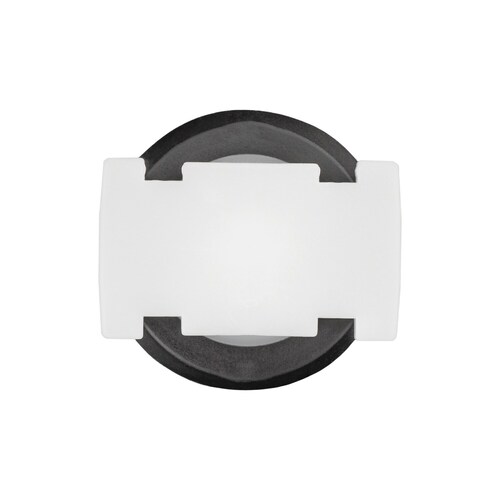 Body Side and Ext Trim Mould Clip With Seal