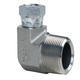 1-1/2X1-1/4 M ELB SWV ADPT