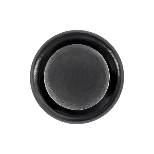 LEXUS & TOYOTA PUSH-TYPE RETAINER