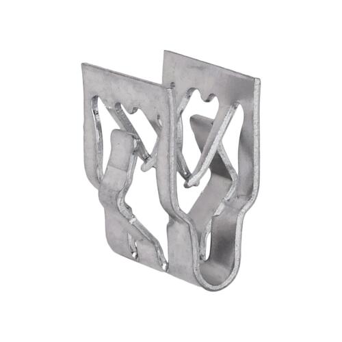 INTERIOR PANEL FASTENER
