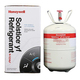 R1234 YF Refrigerant 10 lb