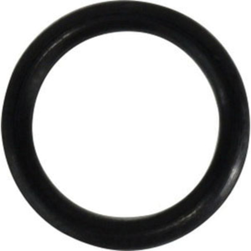 9/16-18X.468 (3/8 OD) FKM 90 SAE Boss O-Ring