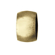 Brass DOT Air Brake - Fittings For Copper Tubing Sleeve - 1/4 Inch Tube