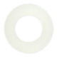 Poly Drain Plug Seal M14 X 24 X 1.5