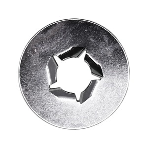 Push Nut 6M