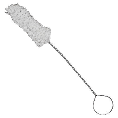 Tire Lube Swab