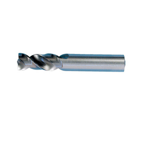 Cobalt Spot Weld Drill Bit 6MM