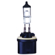 BULB -HALOGEN -12 Volts - 37 Watts - #899BP Bulb
