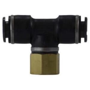 3/8FPT X 1/2 TUBE DOTCOMPOSITE BRANCHTEE