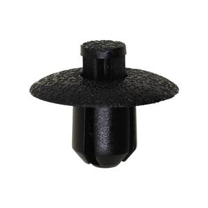 Push Type Retainer 7mm