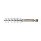 15MM Nylon Tube Bore Brush