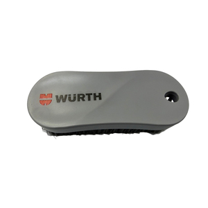 Wurth Hand & Nail Brush