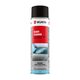 Glass Cleaner 19 Oz