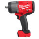 Milwaukee® M18 Fuel 1/2
