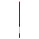 Vikan® 42