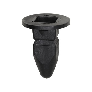 Fender Apron Push Type Retainer