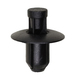 Hyundai & Kia Cowl & Bumper Push Type Retainer
