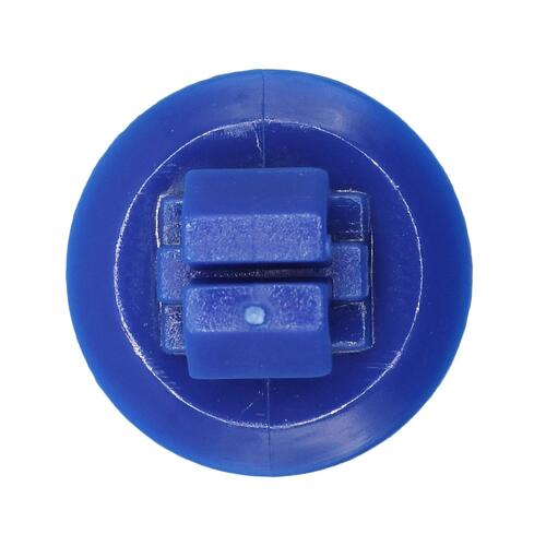 Toyota Moulding Clip