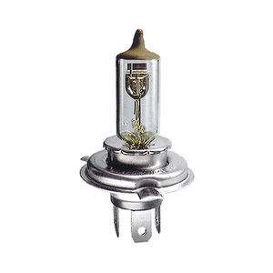 Bulb #9003 H-4 (64193) Halogen Off road Duratek