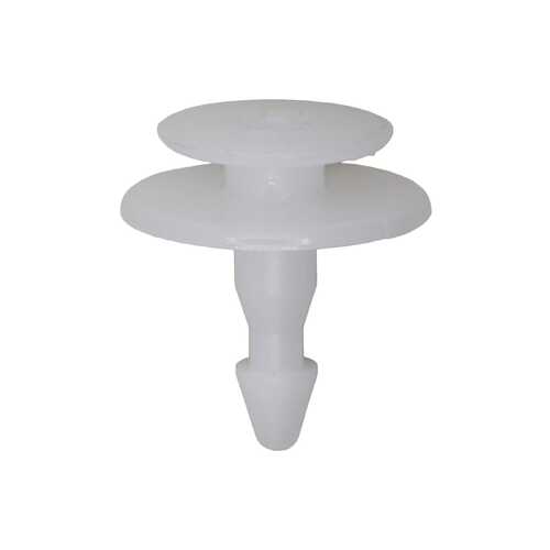 Cowl Vent Retainer