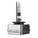 42 Volts - 35 Watts HALOGEN T3 .83Amps #D3R Bulb