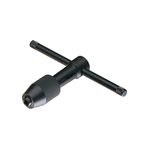300 #7 STRAIGHT TAP WRENCH
