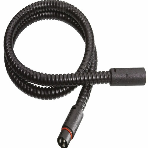 DEFA Extension Cord 4.9' - MB Sprinter