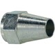 JIC Long Tube Nut 1/2 OD
