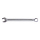 ZEBRA POWERDRIV® (12-Point) Metric Combination Wrench (Extra Slim) - 18mm
