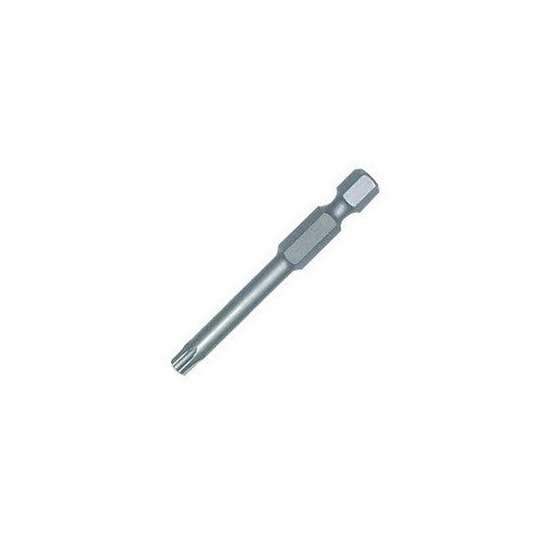 Long Torx Drive Bit T-20 3 Inch  Lg