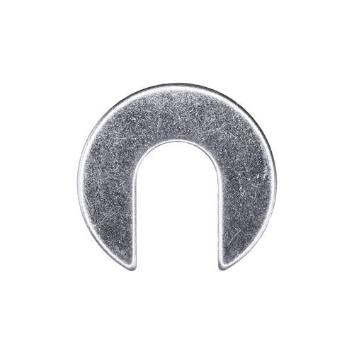 Body Shim - 1/16 Inch Thickness
