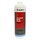ECO Luster Metal Polish