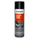 Green Self Etch Primer