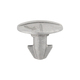 Engine Cover Slotted Truss Head Retainer Pin
