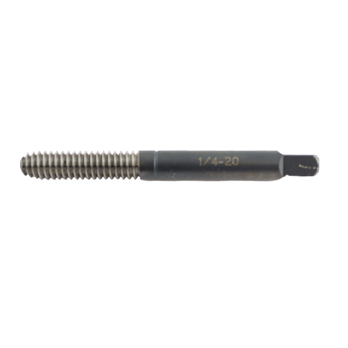Time Sert 1/4-20 Insert Driver