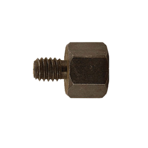 Trim-Kut / QuiKut Disc Mandrel Adapter - 5/8-11 Inch