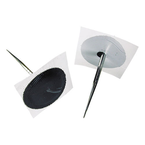 Tire Plug/Patch 3/16