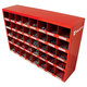 Metric 10.9 Hardware Assortment - 1,710 Pieces (Bolt Rack Not Included)