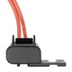 Ato Sealed Fuse Holder
