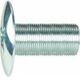 1/4-20X3/4 PHL HD MACH SCRW 316SS
