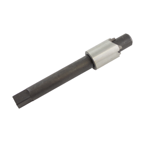 Time Sert 5/16-18 Counter Bore