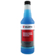 Premium Domestic Windshield Washer Concentrate
