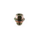 NISSAN OIL DRAIN PLUG WITH GASKET