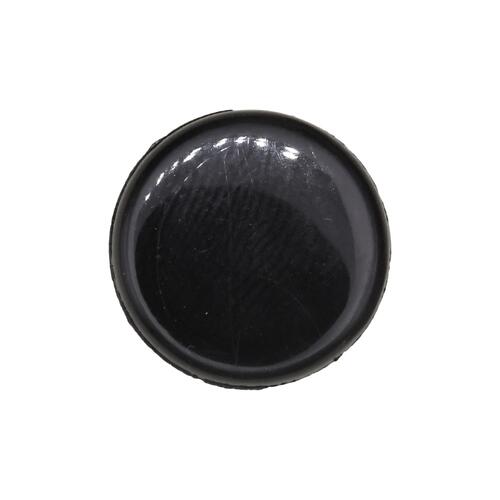 Weatherstrip Retaining Clip